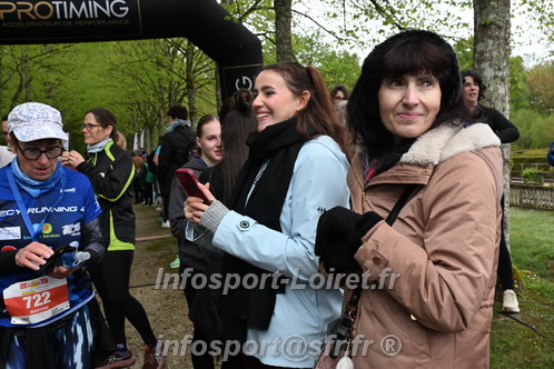 Trail _Chamerolles2026/CHM2026_7296.JPG